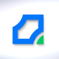 Deginex – Brand & Logo Design Agency logo - Similar company to Axar Design Studio