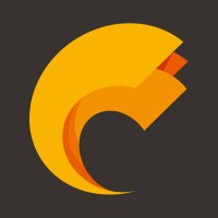 Cloudbreakr logo - Similar company to Alpha Qualitech Limited