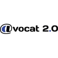 Avocat 2.0 🇱🇺 🇫🇷 🇧🇪 logo - Similar company to Avocat Group