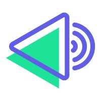 Real Good Copy logo - Similar company to Saroy Group Inc.