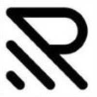 ReSolutions Corp logo - Similar company to Cano Multimedia
