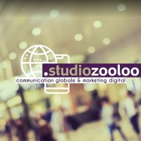 studio zooloo logo - Similar company to Bess Bloom Communication