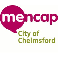City of Chelmsford Mencap