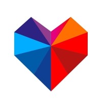 My Personal Trainer logo - Similar company to Mypersonaltrainer