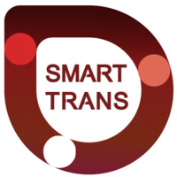Smarttrans