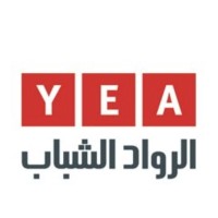 Young Entrepreneurs Associations (YEA) logo - Similar company to Young Entrepreneurs Academy, India