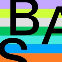 BAS logo - Similar company to Hetiv Design Studio