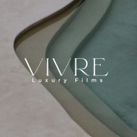 Vivre Luxury Films logo - Similar company to Giaffer™