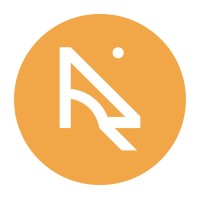 PLANIARK logo - Similar company to Agebim
