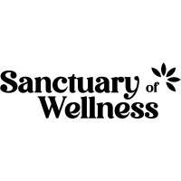 Sanctuary of Wellness logo - Similar company to Call-Riki Atelier