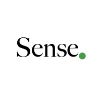 Sense Organics ApS logo - Similar company to Orbasics