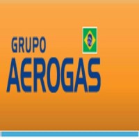 Grupo Aerogas - Envasamento Tecnologia De Aerosois logo - Similar company to Tecnohow – Engenharia Industrial E Comércio Ltda