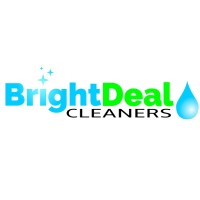 Bright Deal Cleaners Ltd