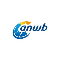 ANWB Rechtsbijstand logo - Similar company to Anwb Retail