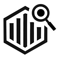 NicheReport.io logo - Similar company to Indiemerger