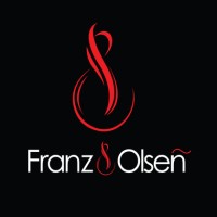 Franz & Olsen Engineering Services L.L.C logo - Similar company to Barrel Industrial Supply Company