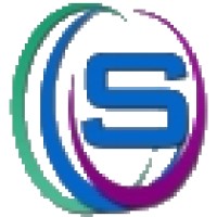 ServerTI logo - Similar company to Staffen Segurança