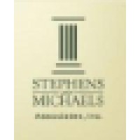 Stephens And Michaels Associates, Inc.