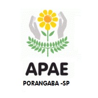 APAE Porangaba-SP logo - Similar company to Maraltu