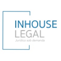 InHouse Legal logo - Similar company to Legality