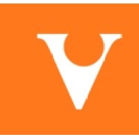 Vertigo Films and Broadcast Ltd