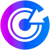 Click Here Digital logo - Similar company to Emergent Method