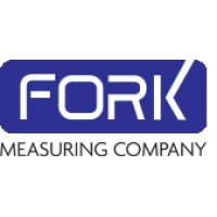 Fork Measuring Company logo - Similar company to Shailesh Forging Works