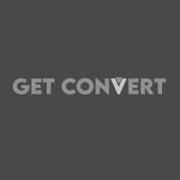 Get Convert logo - Similar company to New Tree Computers