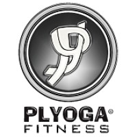 PLYOGA Fitness logo - Similar company to Hudsonseed