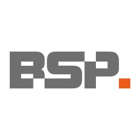 Bsp. Ag