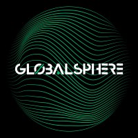 Globalsphere