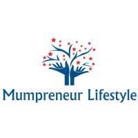 Mumpreneur Lifestyle logo - Similar company to Virtuallyatease