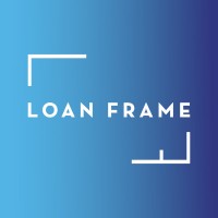 Loan Frame logo - Similar company to Dexter Tech Labs