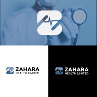 Zahara Health Ltd logo - Similar company to Primflex Digital