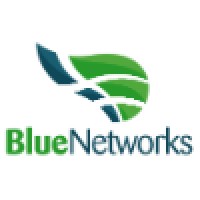 Blue_Networks