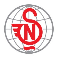 Novosadski sajam logo - Similar company to Minted Advisory