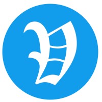 Vincentius Vereniging Nijmegen logo - Similar company to Smart Hrd