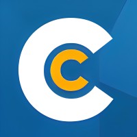 CECON Rede de Ensino logo - Similar company to Iespe | Pós-Graduação E Extensão