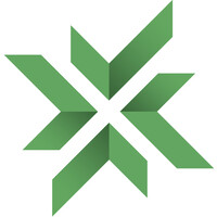 HealthTech EG logo - Similar company to Gyb Egypt