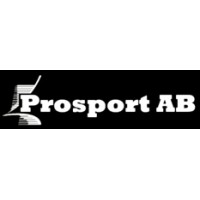 ProsportAB logo - Similar company to Skorstensspecialisten
