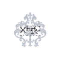 Xero Digital Inc.