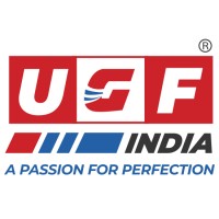 UNIGATE FORWARDING INDIA PVT LTD logo - Similar company to Web Air Internet Eireli