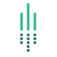 Western Energy Alliance logo - Similar company to Urban Solution Group