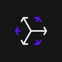 aasfdafasdfa logo - Similar company to Flit - Streamline Payments To Influencers & Scale Effortlessly