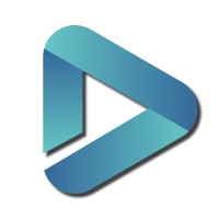 Cepre Smart logo - Similar company to Acecom