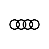 Audi Latinoamérica logo - Similar company to Wannaclap