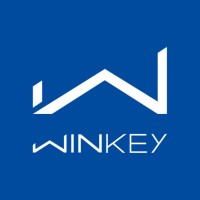 WINKEY Immobilier logo - Similar company to H&C Immobilier