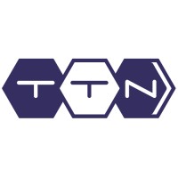 Trendy Corp. (TTN LLC) is an international IT company that supports AI and Bitcoin as a lifestyle. logo - Similar company to Юр-Ли: Ai-Сервис
