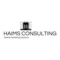 Haims Consulting
