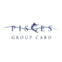 Pisces Group Cabo logo - Similar company to Cabo San Lucas Luxury Yacht Rentals